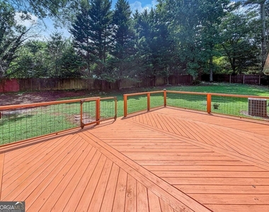 1552 Blackwell Road - Photo Thumbnail 22