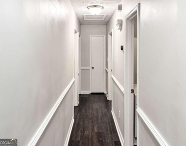 1552 Blackwell Road - Photo Thumbnail 8