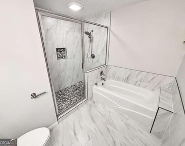 1552 Blackwell Road - Photo Thumbnail 17