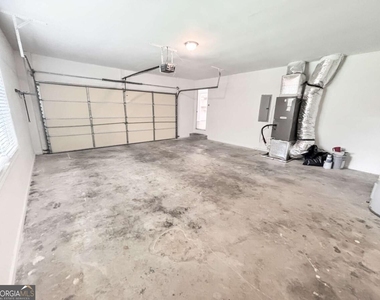 1552 Blackwell Road - Photo Thumbnail 20