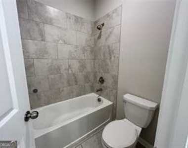4427 Waxwing Street - Photo Thumbnail 15