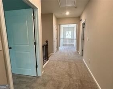 4427 Waxwing Street - Photo Thumbnail 13