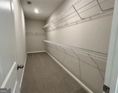 4427 Waxwing Street - Photo Thumbnail 11