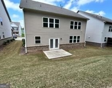 4427 Waxwing Street - Photo Thumbnail 19
