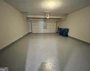 4427 Waxwing Street - Photo Thumbnail 18