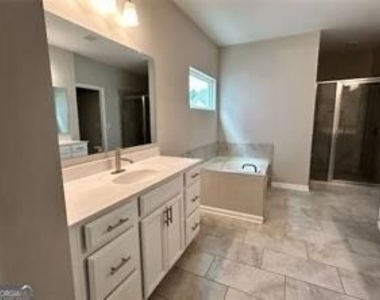 4427 Waxwing Street - Photo Thumbnail 10