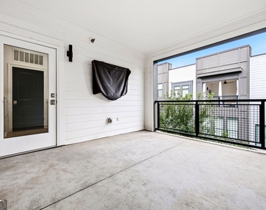 395 Pratt Drive - Photo Thumbnail 30
