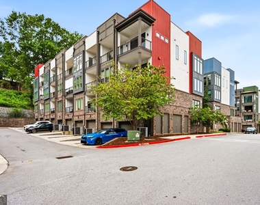 395 Pratt Drive - Photo Thumbnail 33