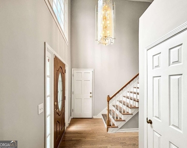2092 Drogheda Lane - Photo Thumbnail 1
