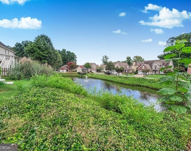2092 Drogheda Lane - Photo Thumbnail 29