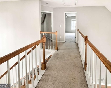 2092 Drogheda Lane - Photo Thumbnail 16