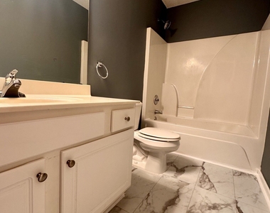 4011 Village Main Street - Photo Thumbnail 10