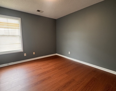 4011 Village Main Street - Photo Thumbnail 9