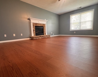 4011 Village Main Street - Photo Thumbnail 1