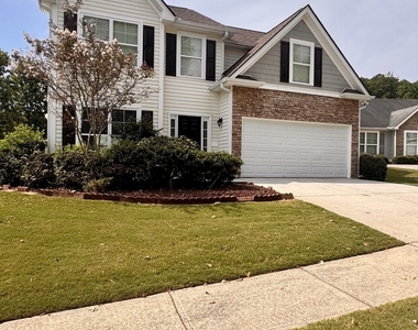 4011 Village Main Street - Photo Thumbnail 17