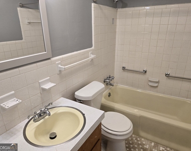 1793 Cherry Valley Circle Se - Photo Thumbnail 14