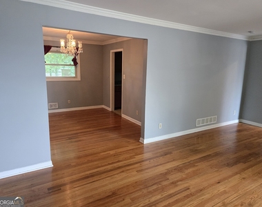 1793 Cherry Valley Circle Se - Photo Thumbnail 3