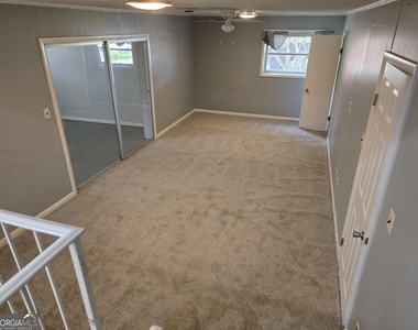1793 Cherry Valley Circle Se - Photo Thumbnail 7