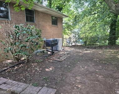 1793 Cherry Valley Circle Se - Photo Thumbnail 11