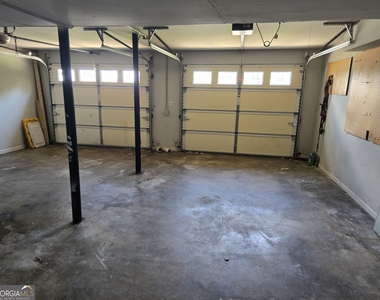 1793 Cherry Valley Circle Se - Photo Thumbnail 10