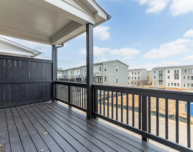 1162 Buice Lake Parkway - Photo Thumbnail 25