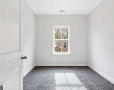 1162 Buice Lake Parkway - Photo Thumbnail 19