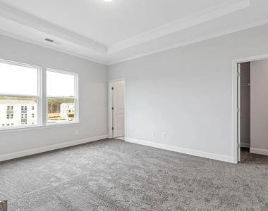 1162 Buice Lake Parkway - Photo Thumbnail 15