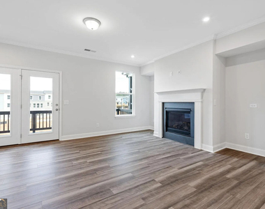 1162 Buice Lake Parkway - Photo Thumbnail 12