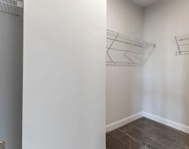 1162 Buice Lake Parkway - Photo Thumbnail 17
