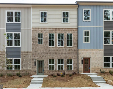 1162 Buice Lake Parkway - Photo Thumbnail 1