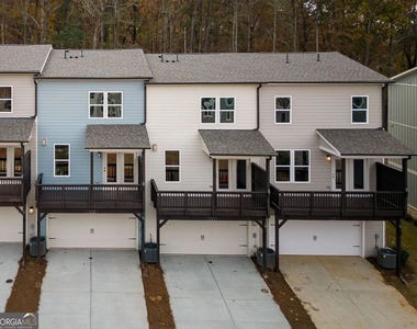 1162 Buice Lake Parkway - Photo Thumbnail 29