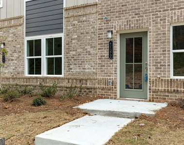 1162 Buice Lake Parkway - Photo Thumbnail 28