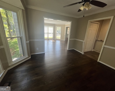 382 Charleston Lane - Photo Thumbnail 14