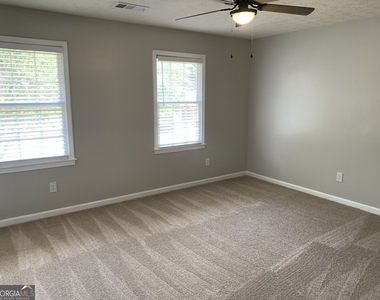 5234 Wexford Lane - Photo Thumbnail 10