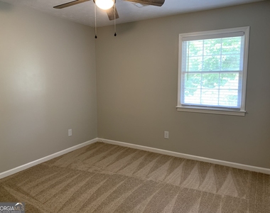 5234 Wexford Lane - Photo Thumbnail 9