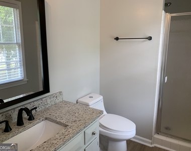 5234 Wexford Lane - Photo Thumbnail 12