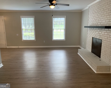 5234 Wexford Lane - Photo Thumbnail 2