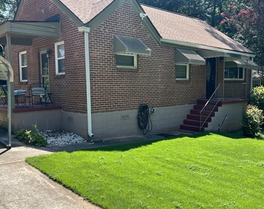 2032 Dellwood Place - Photo Thumbnail 1