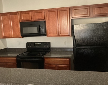 7280 Wagon Wheel Court - Photo Thumbnail 1