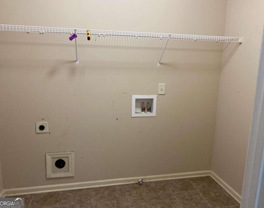 5620 Beaver Ridge Drive - Photo Thumbnail 22