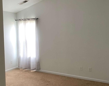 5620 Beaver Ridge Drive - Photo Thumbnail 19