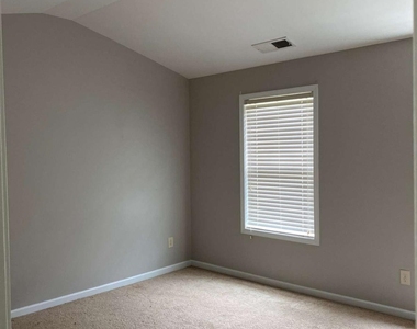 5620 Beaver Ridge Drive - Photo Thumbnail 21