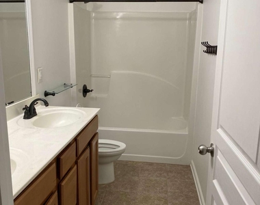 5620 Beaver Ridge Drive - Photo Thumbnail 20