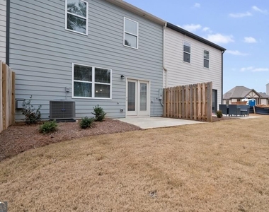 230 Lower Pheasant Lane - Photo Thumbnail 27