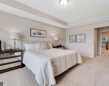 230 Lower Pheasant Lane - Photo Thumbnail 18