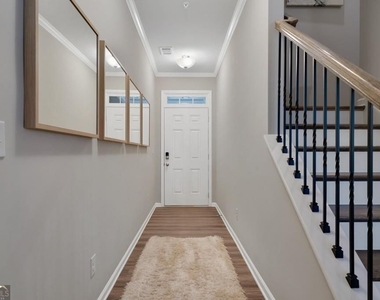 230 Lower Pheasant Lane - Photo Thumbnail 2