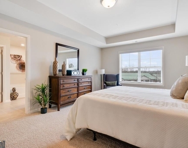 230 Lower Pheasant Lane - Photo Thumbnail 17