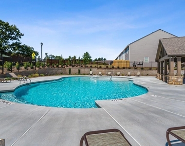 230 Lower Pheasant Lane - Photo Thumbnail 28