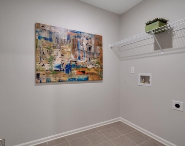 230 Lower Pheasant Lane - Photo Thumbnail 25