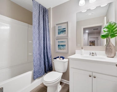230 Lower Pheasant Lane - Photo Thumbnail 24